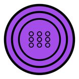 Artwork for "Lose Kontrol"