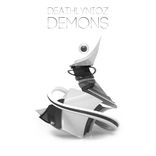 Portada para "Demons"