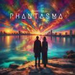 Artwork for "Phantasma"
