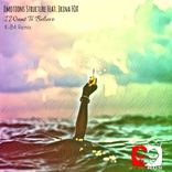 Artwork for "I Want To Believe (K-84 Remix)"