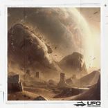 Portada para "Vintaged"