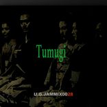 Artwork for "Tumugi"