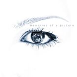 Artwork for "Memories of a Picture"