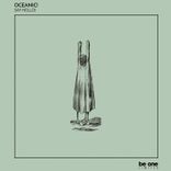 Artwork for "Say Hello!"