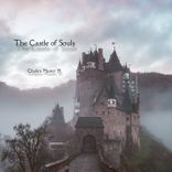 The Castle of Souls