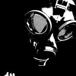 Artwork for "Stalker"