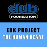 Artwork for "The Human Heart"