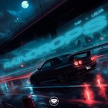 Artwork for "Raindrops"