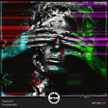 Artwork for "Espectro"