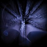 Artwork voor "Mad and Mean"