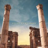 Artwork for "alles komt goed"