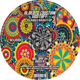 Artwork for "Classy Sassy"