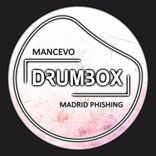 Artwork für "Madrid Phishing"