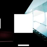 Artwork for "Dusk Till Dawn"