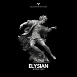 Artwork for "Elysian"