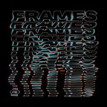 Frames