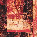 Portada para "Chaos"