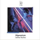 Artwork for "Hipnotizm"