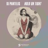 Artwork voor "Hold on Tight"