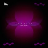 Artwork for "Amnesia"