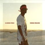 Portada para "Minha Mulher"