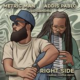 Artwork for "Right Side"