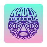 Artwork voor "Effect"