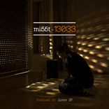 Portada para "13033"