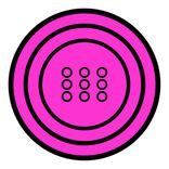 Artwork for "Tony Klifton"