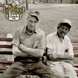 Portada para "Man Feelings EP"