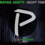Artwork for "Night Time"