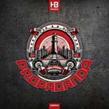 Portada para "Propaganda"