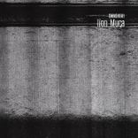 Artwork for "Amhara"