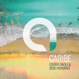 Artwork voor "Caribe"