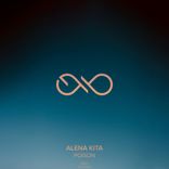 Artwork for "Poison"