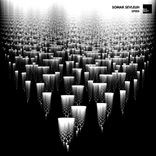 Artwork für "Speed"