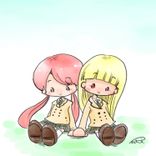 Wavelet Planet With Asakura Daisuke