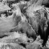 Artwork für "Orbital Mechanics"