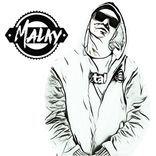 Artwork voor "Pump Up"