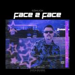 Artwork für "Face 2 Face"
