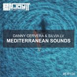 Artwork voor "Mediterranean Sounds"
