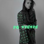 Portada para "Po Zvezde"