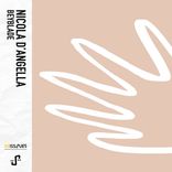 Artwork for "Beyblade"