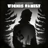 Artwork for "Wichis Family"