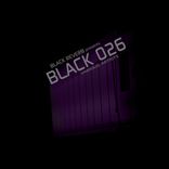 When I'm Out Of Balance