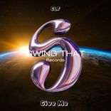 Portada para "Give Me"