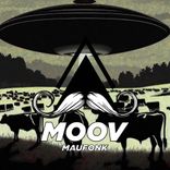 Artwork voor "Moov"