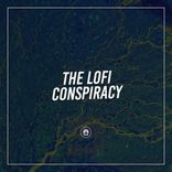 Artwork für "The Lofi Conspiracy"