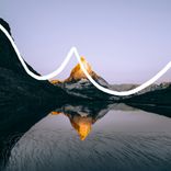 Portada para "Contemplation"