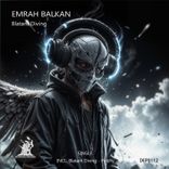 Portada para "Blatant Diving"